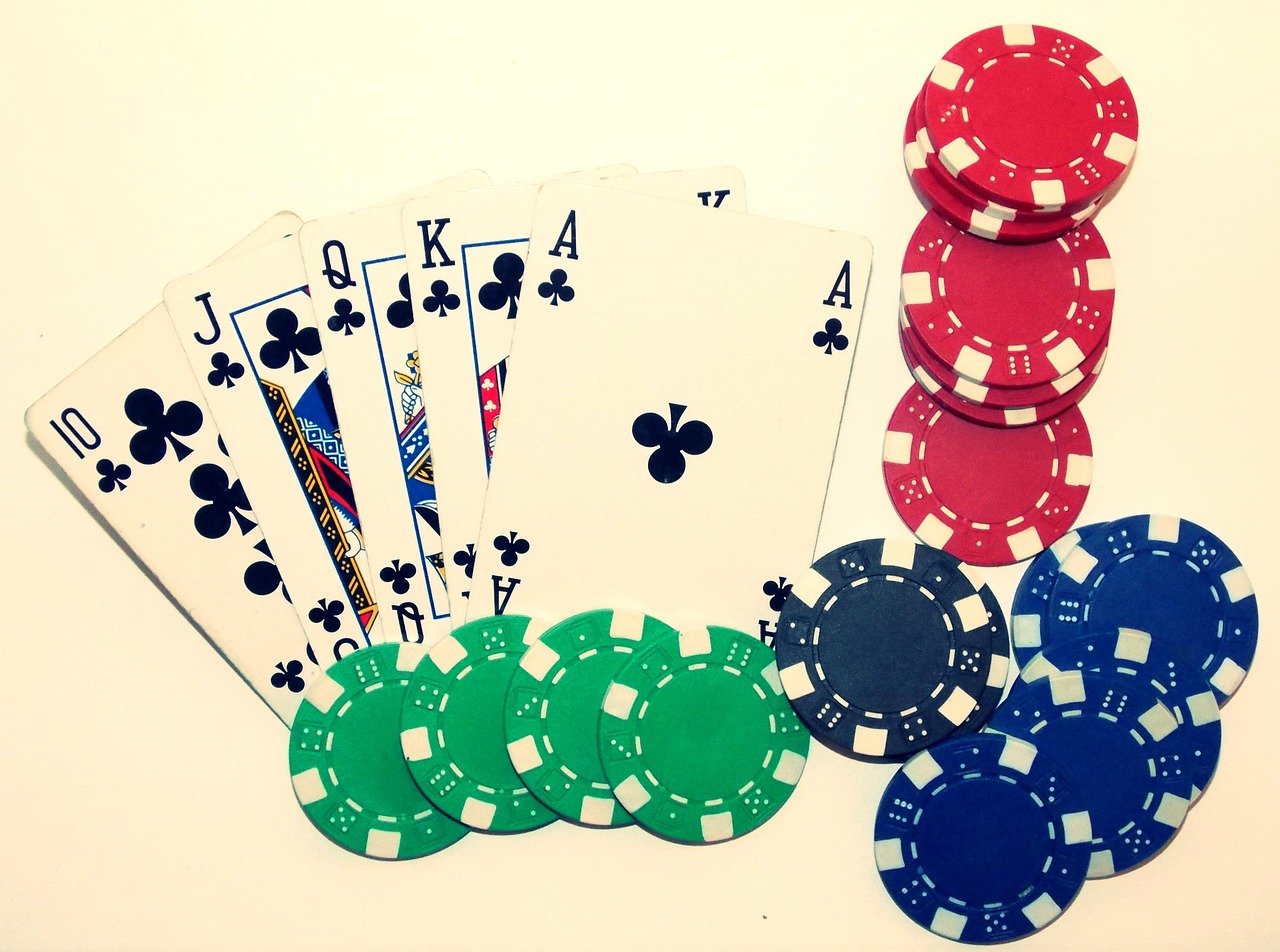 Baccarat Variance Explained Guide 2026 - baccarat casino table playing cards banker player