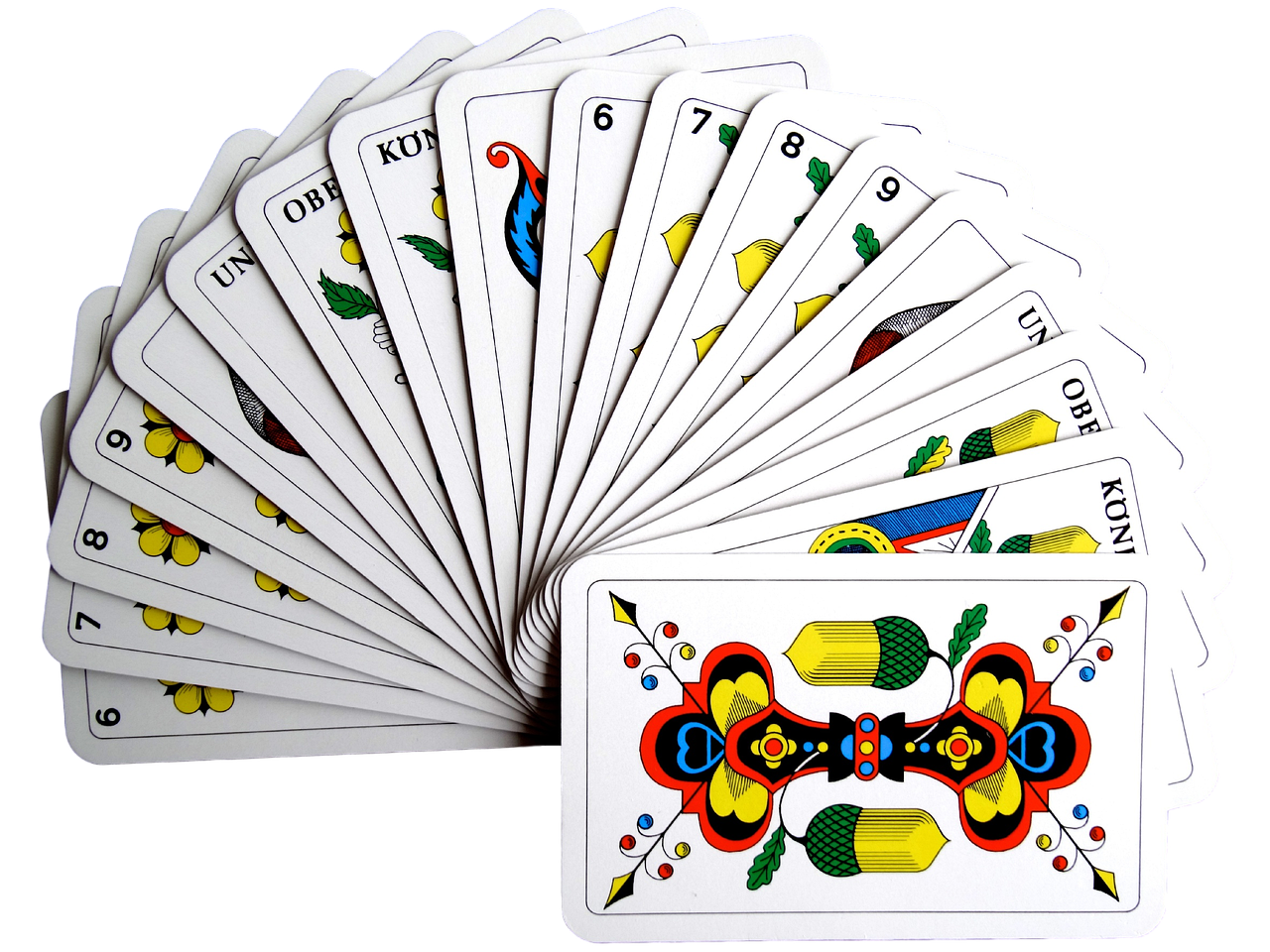 Best Baccarat Bet For Beginners Guide 2026 - baccarat casino table playing cards banker player