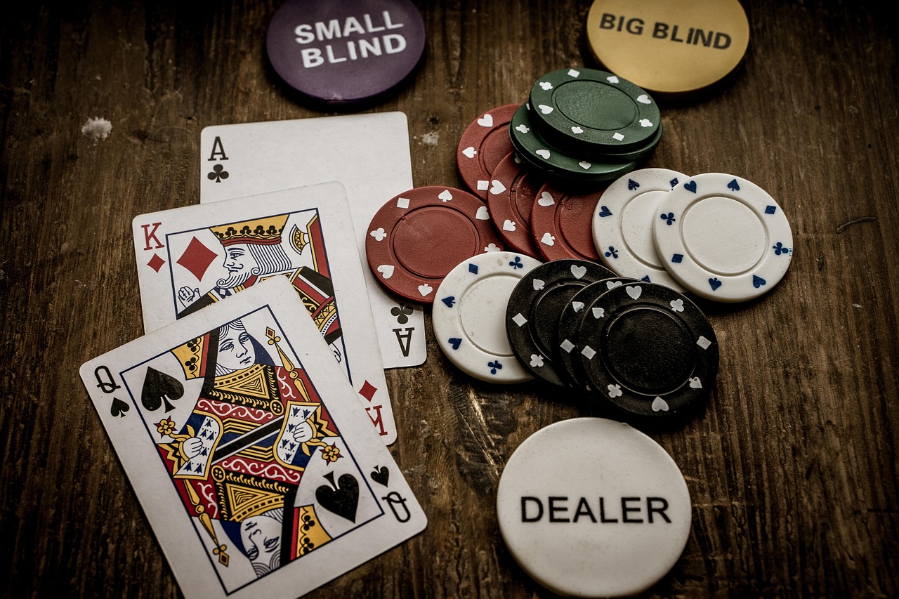 Live Dealer Baccarat Table Rules Guide 2026 - baccarat casino table playing cards banker player
