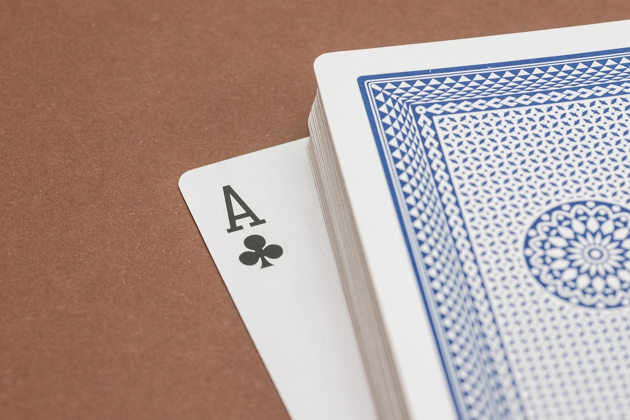 Online Baccarat Guide Guide 2026 - baccarat casino table playing cards banker player