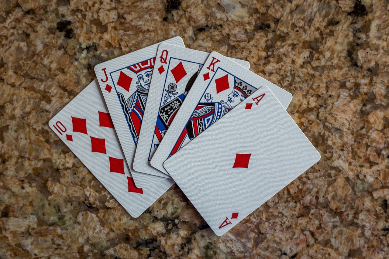 Online Baccarat Malaysia Guide Guide 2026 - baccarat casino table playing cards banker player