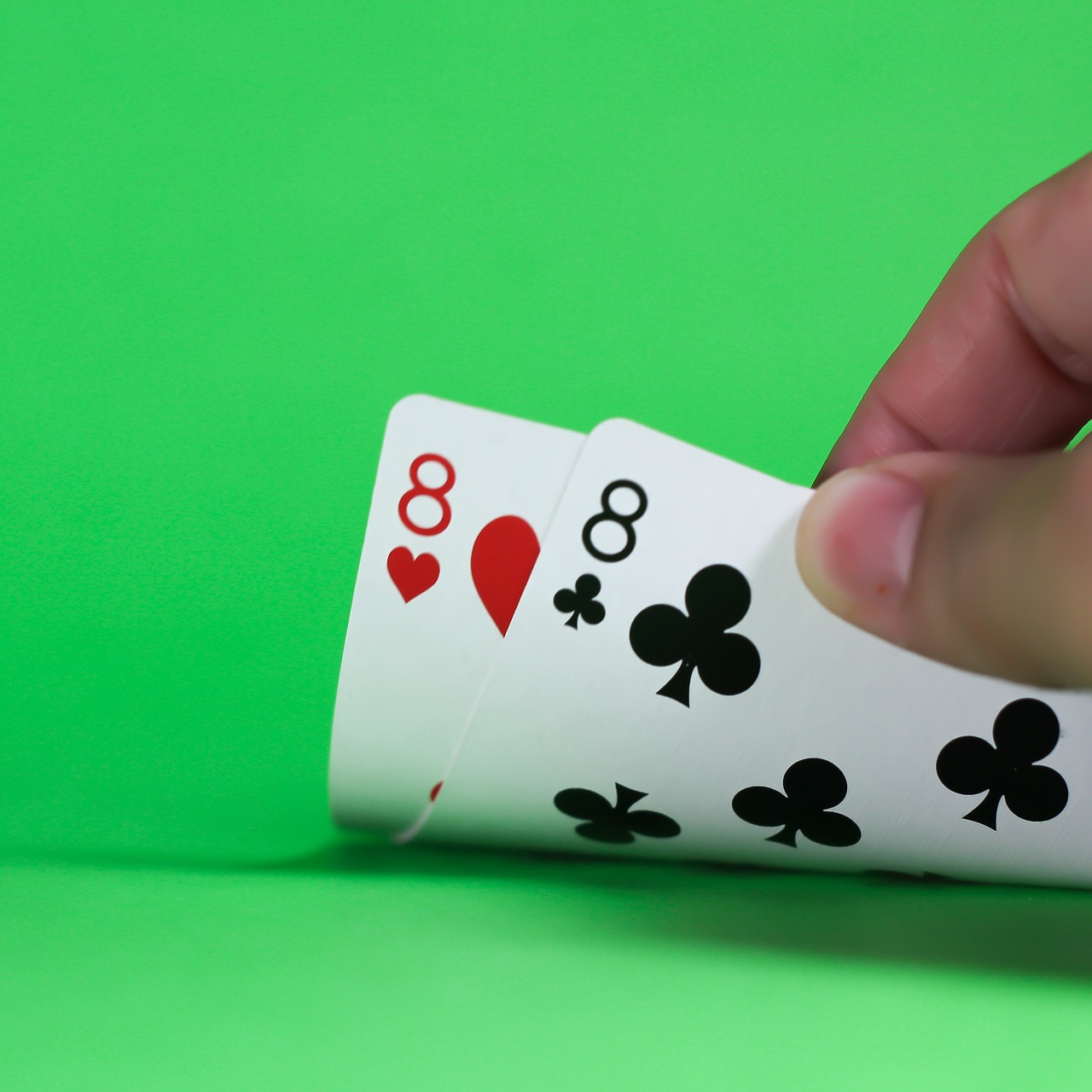 Rules Guide Guide 2026 - online casino guide laptop smartphone chips cards