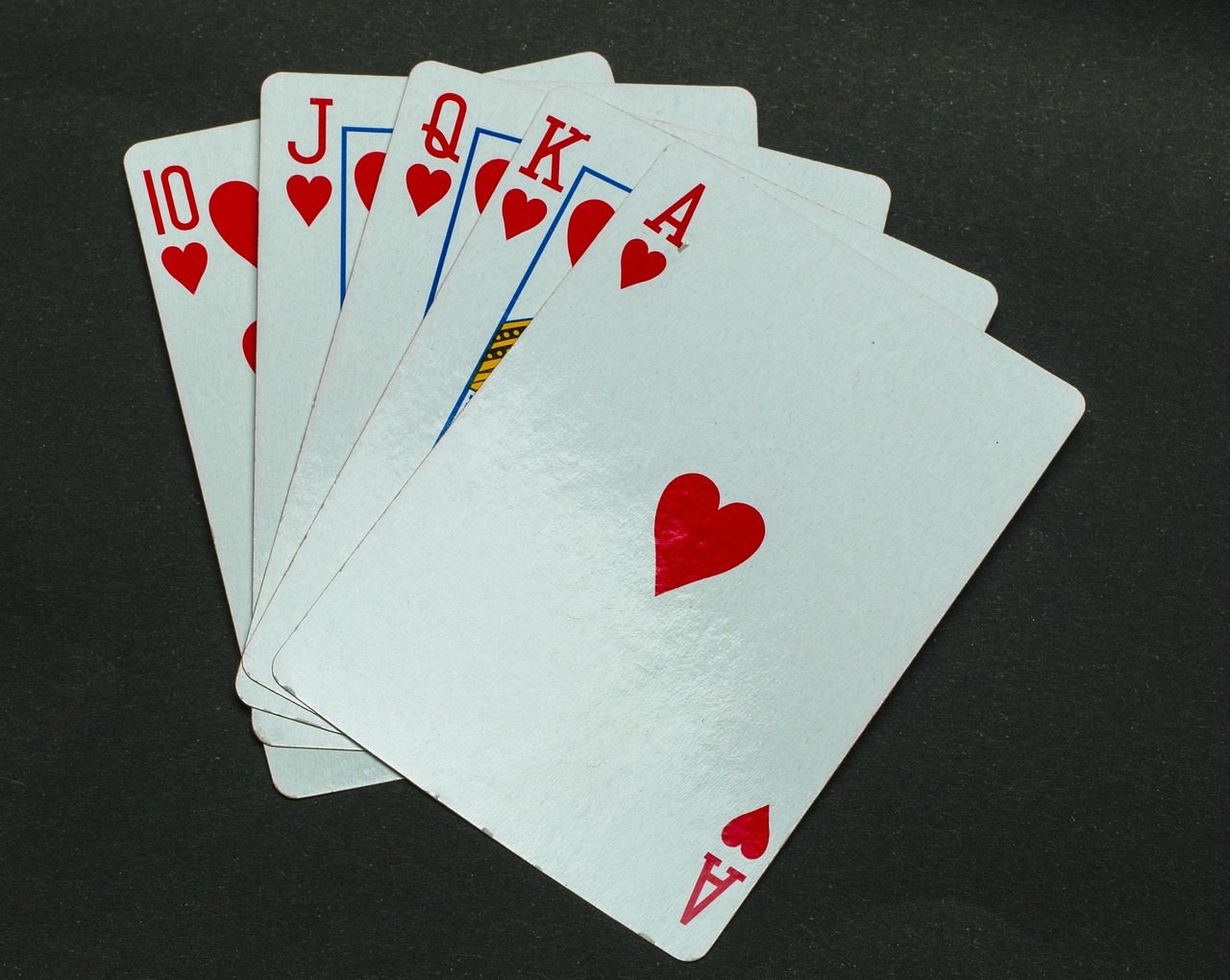 Speed Baccarat Guide Guide 2026 - baccarat casino table playing cards banker player